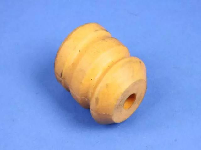 Jounce Bumper - Mopar (52113218AA)