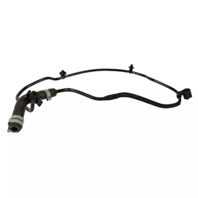 Connector Hose - Ford (F2GZ-8063-A)