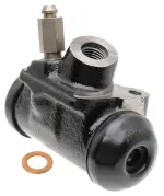 WC19043 - : Raybestos Element3 Wheel Cylinder for Raybestos Brakes Image