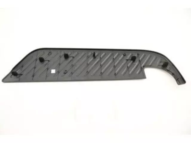 XL3Z17B807AA - Body: Step Pad for Ford: F-150, F-150 Heritage, F-250 Image