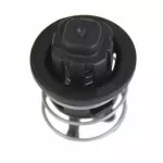 3C3Z6800A - : Valve Assembly One Way for Ford Image