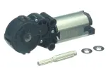 CY1318893 - : Autotecnica Convertible Top Motor for URO Image