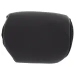 NL3Z18501A05AB - : Cover Assembly Rear Seat Headrest for Ford Image