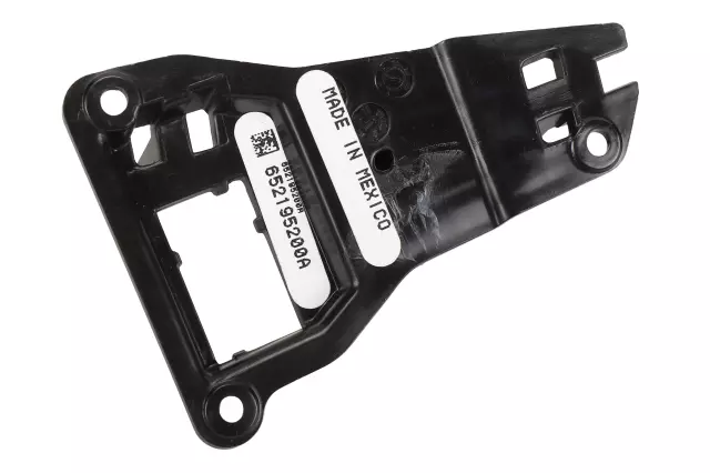 84385561 - : Cruise Switch Bracket for GM Image