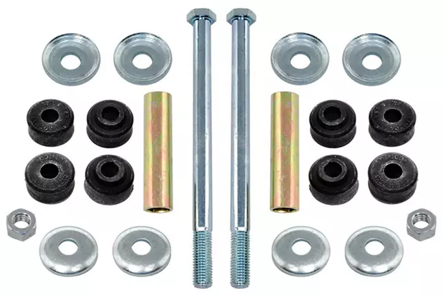 45G0074 - : Front Stabilizer Shaft Link for ACDelco Image