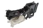 85536495 - : F Carrier for GM Image
