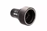 23441659 - : Transfer Case Input Shaft for ACDelco Image