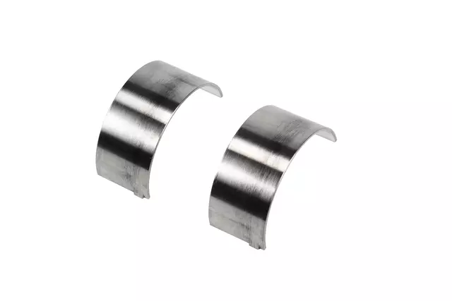 97358234 - : F Bearing for GM Image