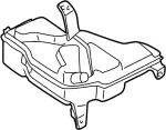 28910CR900 - : Washer Reservoir for INFINITI: M45 Image