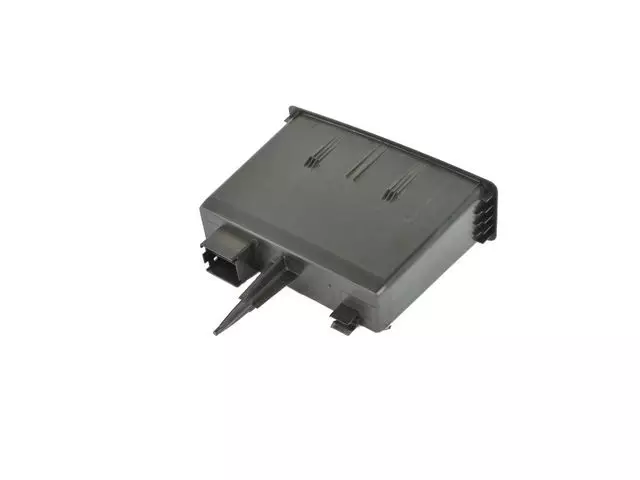 Instrument Panel Bin - Mopar (1YB15JXWAA)