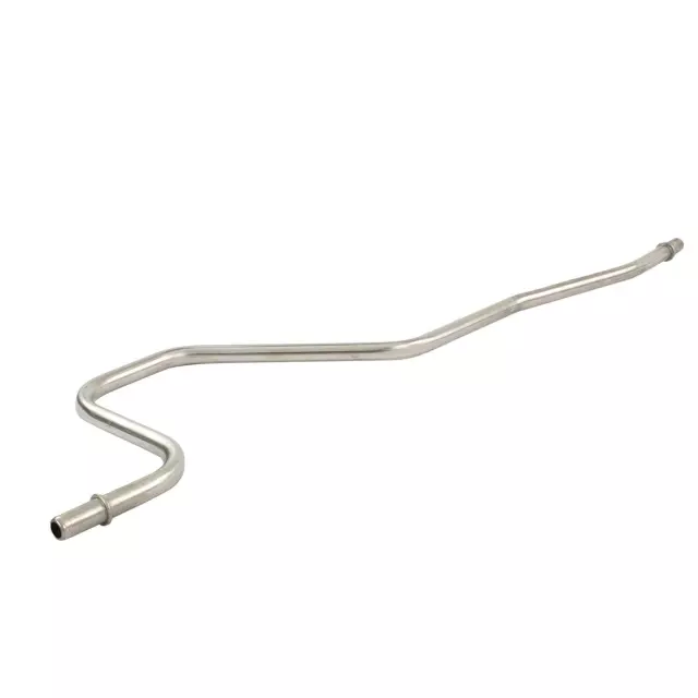 Pipe Fuel - Ford (ML3Z-9J280-G)