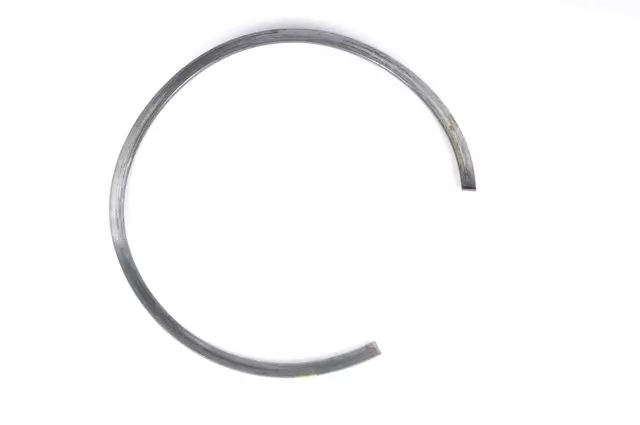 24230477 - : Automatic Transmission 4-5-6 Clutch Dampener Retaining Ring for GM Image