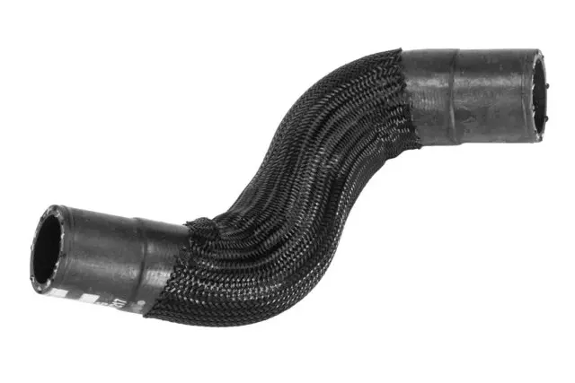 Radiator Outlet Hose - ACDelco (85135102)