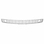 7L7Z17B968B - : Bumper Grille for Ford Image