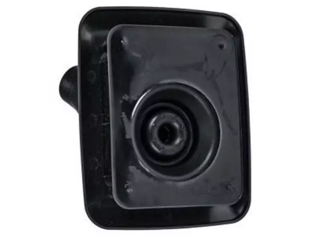 Boot Gear Change Lever - Ford (F81Z-7277-AB)