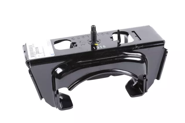 22812156 - Engine: Trans Mount for Chevrolet: Express 2500, Express 3500, Express 4500 | GMC: Savana 2500, Savana 3500, Savana 4500 Image