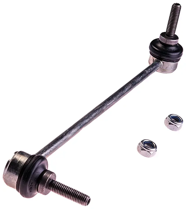 541971 - Suspension: Suspension Stabilizer Bar Link Kit for Dorman Image