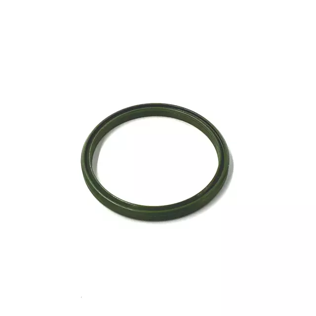 3C0145117B - : Connector Hose Seal for Volkswagen: Eos, GTI, Jetta, Passat, Rabbit, Touareg Image