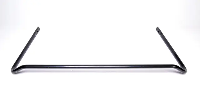 99996E4351 - Unclassified: Nissan Motorsports Rear Stabilizer Bar (7/8' Diameter) for Nismo Image