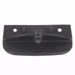 1L2Z7806162AAA - Body: Striker for FORD Image