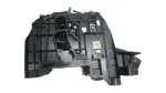 3356002430 - : Gear Shift Assembly for Toyota Image