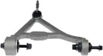 524751 - : Suspension Control Arm And Ball Joint Assembly for Dorman Image