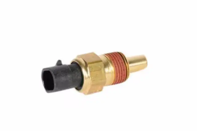 15326386 - Electrical: Coolant Temp Sensor for GM Image