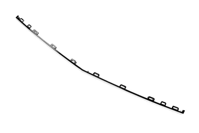 22898271 - : 2014-2016 Cadillac CTS - Bumper Trim for Cadillac: CTS Image