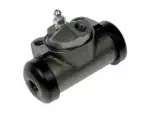 1C2Z2261AA - Brakes: Wheel Cylinder for Ford Image