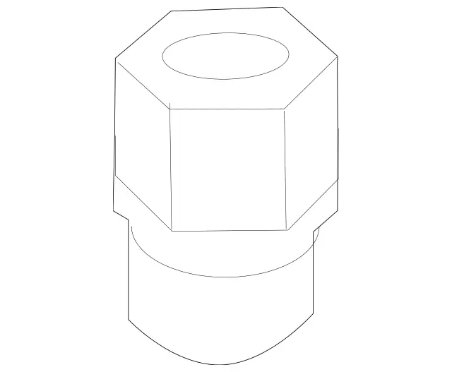 3270369 - Springs, Suspension and Hydraulic Components: Connecting Sheet for Mercedes-Benz: 250, 300S, CLS400, CLS500, CLS55 AMG, CLS550, CLS63 AMG, CLS63 AMG S, E250, E320, E350, E400, E500, E55 AMG, E550, E63 AMG, E63 AMG S, GL320, GL350, GL450, GL550, GL63 AMG, GLE300d, GLE350, GLE400, GLE43 AMG, GLE450, GLE450 AMG, GLE450e, GLE53 AMG, GLE550e, GLE580, GLE63 AMG, GLE63 AMG S, GLS350d, GLS450, GLS550, GLS580, GLS63 AMG, Maybach GLS600, Maybach S550, Maybach S600, ML250, ML320, ML350, ML400, ML450, ML500, ML550, ML63 AMG, S350, S400, S430, S500, S55 AMG, S550, S550e, S600, S63 AMG, S65 AMG Image image