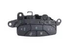 15824111 - Electrical: Cruise Control Switch for GM Image