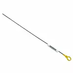 1L5Z6750AA - Engine: Dipstick for Ford: Ranger Image