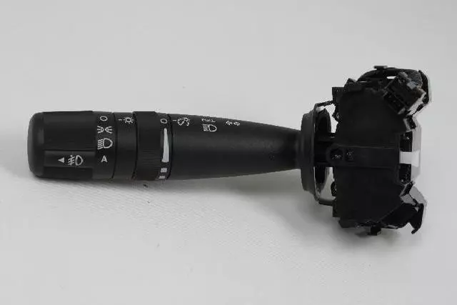 5143313AF - : Multi-Function Switch for Jeep: Commander, Grand Cherokee Image