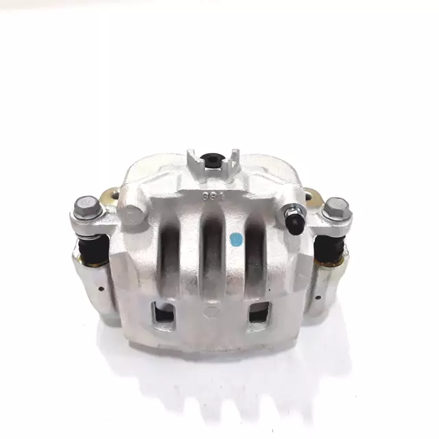 26292SA002 - Brakes: Disc Brake Caliper for Subaru: Baja, Forester, Impreza, Legacy, Outback Image