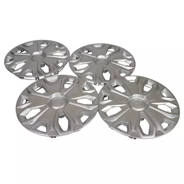 2015-2022 Ford - Repair Kit - Ford (CK4Z-1130-D)