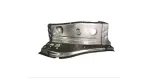 617330E080 - Body: Inner Panel for Toyota Image