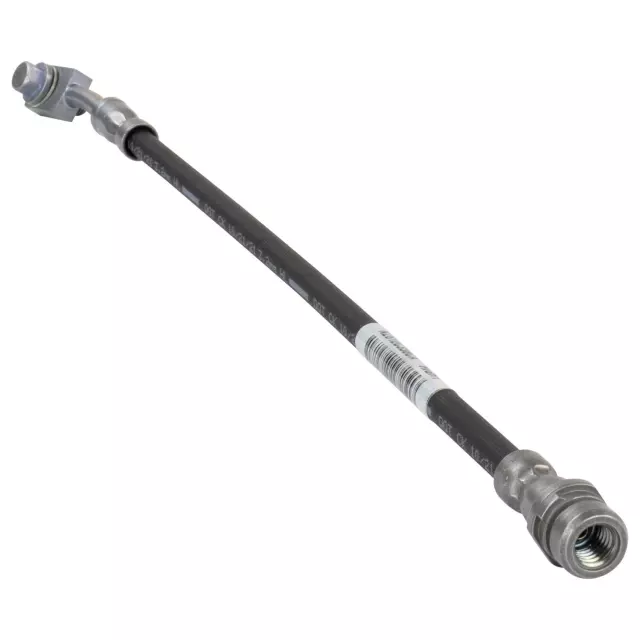 Brake Hose - Ford (NZ6Z-2282-C)