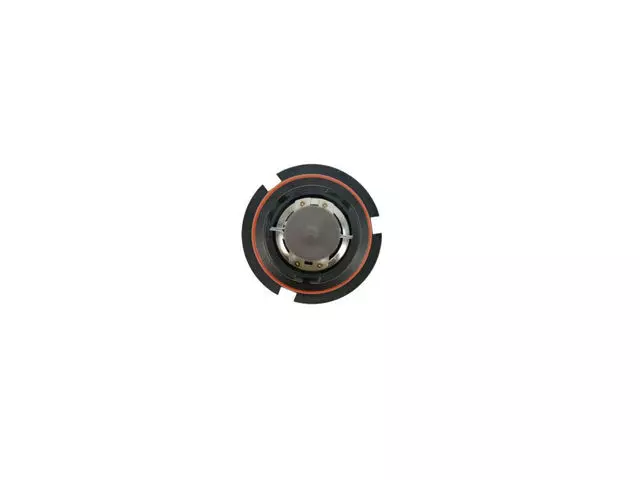 Headlamp Bulb - Mopar (L0009004LL)