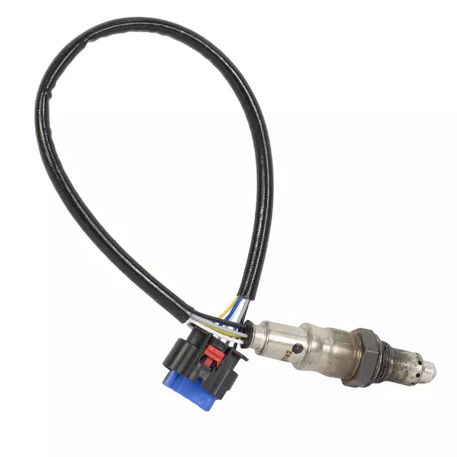 Oxygen Sensor - Ford (GJ5Z-9F472-B)