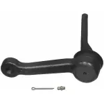 K6106 - : Steering Idler Arm for Moog Image