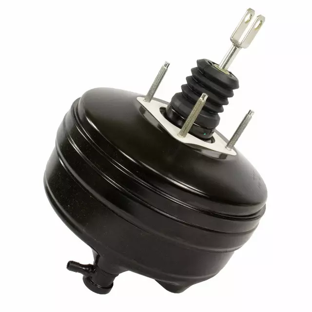 Power Booster - Ford (FR3Z-2005-H)