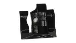 5218548020 - Body: Bumper Cover Bracket for Toyota Image