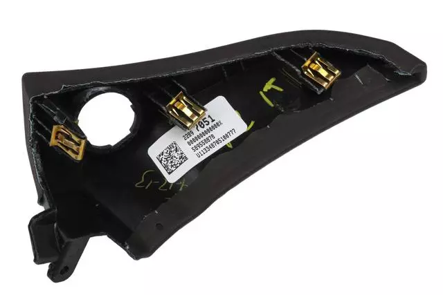 F Pad - GM (84627698)