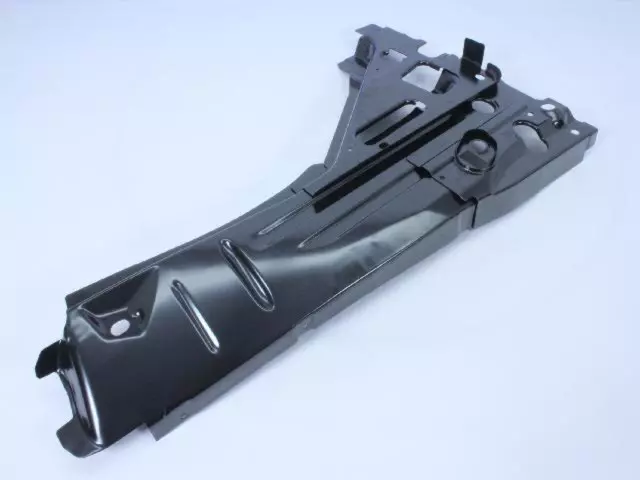 55113012AE - : Fender Reinforcement, Right for Dodge: Nitro | Jeep: Liberty Image