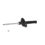 334834 - : Gas Strut for KYB Image