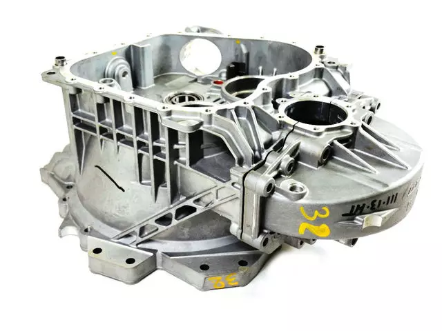 Transmission Case - Mopar (68226915AA)