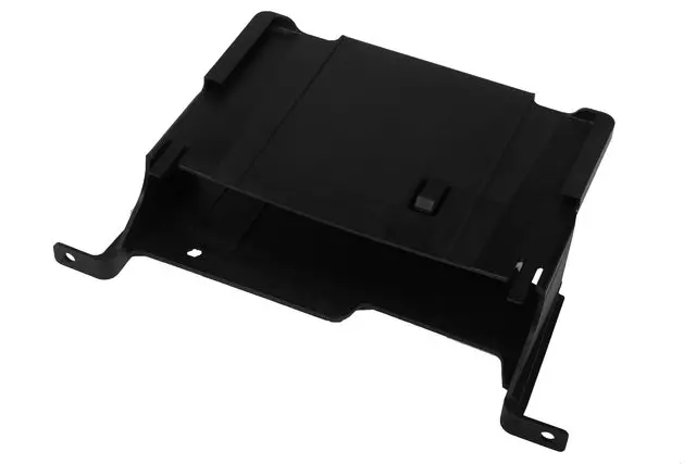 39019387 - : Communication Interface Module Bracket for Buick: Cascada, Regal, Verano Image
