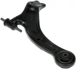 520456 - : Suspension Control Arm for Dorman Image