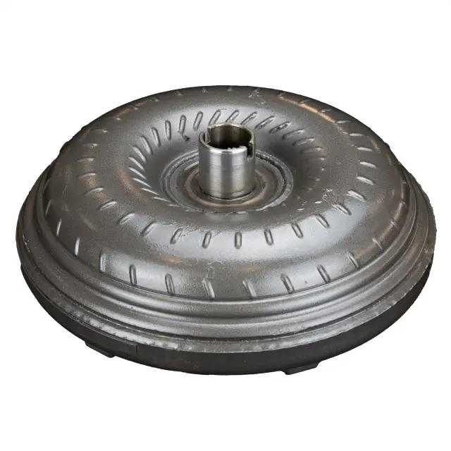 TO84 - : TC Remanufacturing Automatic Transmission Torque Converter for TC Remanufacturing Image