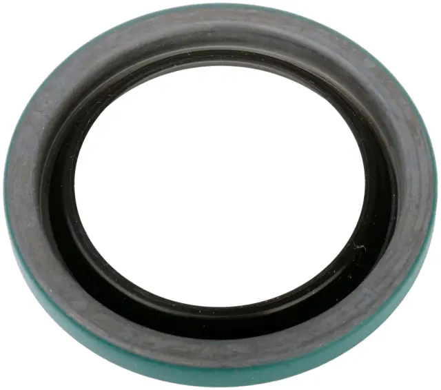 17392 - : SKF Seal 17392 for SKF Image
